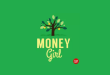 Adam Levin Featured on Money Girl Podcast with Laura Adams Money Girl