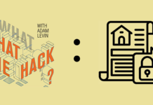 Adam Almost Loses 4 Million Dollars Adam Almost Loses 4 Million Dollars