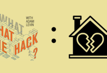 Donna Hayes Sheds Her Shame Donna Hayes