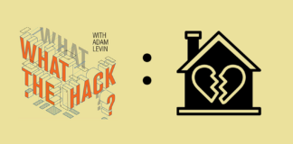 Donna Hayes Sheds Her Shame Donna Hayes