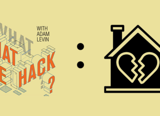 Donna Hayes Sheds Her Shame Donna Hayes