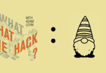 Liza and Harry Take Hits for You in This Holiday Twofer Holiday scams