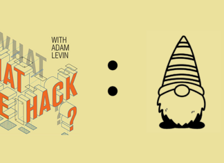 Liza and Harry Take Hits for You in This Holiday Twofer Holiday scams