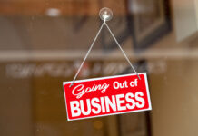 3 Scams Targeting Small Businesses Scams targeting small businesses