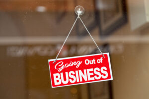 Scams targeting small businesses