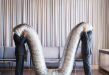 Five Technologies Making the World a Creepier Place in 2024 Creepy