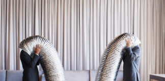 Five Technologies Making the World a Creepier Place in 2024 Creepy