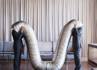 Five Technologies Making the World a Creepier Place in 2024 Creepy