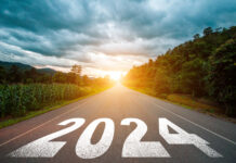 Time For Your New Year Cyber Vibe Check New Year Cyber