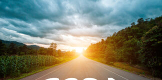 Time For Your New Year Cyber Vibe Check New Year Cyber