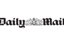 Adam Levin Featured in Daily Mail Story About Cyber-Kidnapping Daily Mail