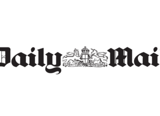 Adam Levin Featured in Daily Mail Story About Cyber-Kidnapping Daily Mail