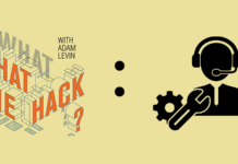 Marjorie Bloom Reveals a $661,000 Tech Support Scam Marjorie Bloom