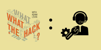 Marjorie Bloom Reveals a $661,000 Tech Support Scam Marjorie Bloom