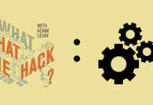 Tim Byrne’s Vintage Industrial is Scammer-Proof Tim Byrne Vintage Industrial