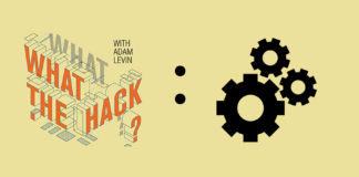 Tim Byrne’s Vintage Industrial is Scammer-Proof Tim Byrne Vintage Industrial