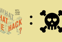 Christina’s Alleged Romance Scammer Plays A Long Con Christina LaBarbiera