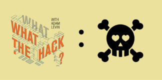 Christina’s Alleged Romance Scammer Plays A Long Con Christina LaBarbiera