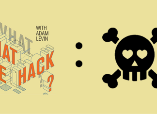 Christina’s Alleged Romance Scammer Plays A Long Con Christina LaBarbiera