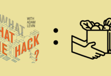 Joy and Michelle Talk Skimmers, Scammers and SNAP EBT Fraud SNAP EBT fraud