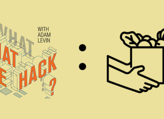 Joy and Michelle Talk Skimmers, Scammers and SNAP EBT Fraud SNAP EBT fraud