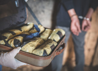 Blind Mule Scams: What You Need to Know Blind Mule Scam