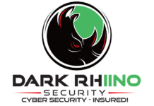 Adam Levin featured on Dark Rhiino’s Security Confidential Podcast Dark Rhiino