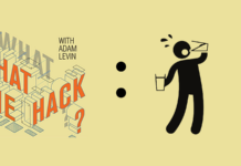 Presley Rhodes Fights an Army of Thirst Trap Thieves presley rhodes