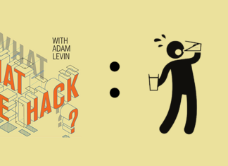 Presley Rhodes Fights an Army of Thirst Trap Thieves presley rhodes