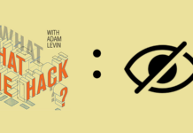 Cybersecurity Girl Caitlin Sarian Tries to Delete Herself Online Cybersecurity girl Caitlin Sarian