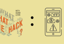 Carina Follows Her Heart Into a Crypto Scam