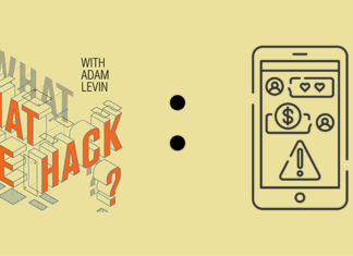 Carina Follows Her Heart Into a Crypto Scam