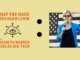 Elizabeth Warren Tackles Big Tech What the Hack with Adam Levin