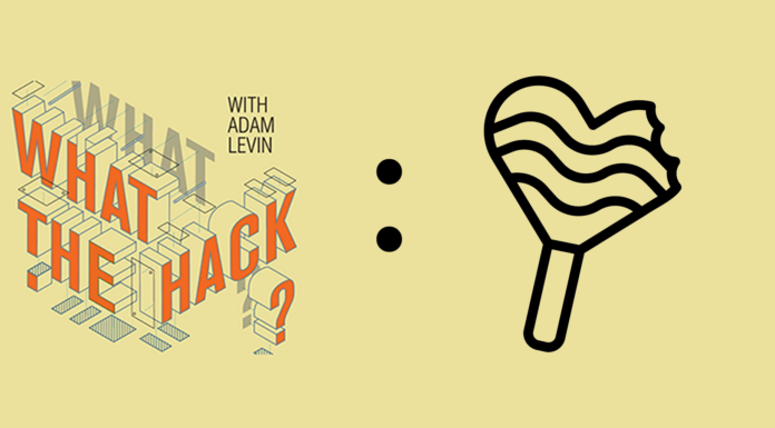 Becky Holmes Knows Who *Isn’t* Dating Keanu Reeves Becky Holmes