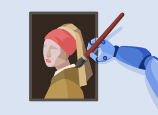 Are Creatives Fleeing Instagram Due to AI? AI Instagram