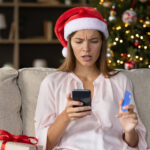 ‘Tis the Season for Holiday Scams Holiday Scams
