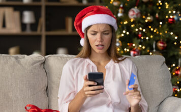‘Tis the Season for Holiday Scams Holiday Scams