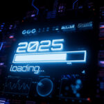 Scams, Hacks, and AI: What to Expect in 2025 Scams, Hacks, and AI: What to Expect in 2025