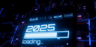 Scams, Hacks, and AI: What to Expect in 2025 Scams, Hacks, and AI: What to Expect in 2025