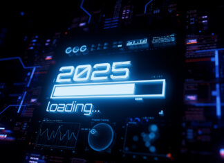 Scams, Hacks, and AI: What to Expect in 2025 Scams, Hacks, and AI: What to Expect in 2025