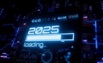 Scams, Hacks, and AI: What to Expect in 2025 Scams, Hacks, and AI: What to Expect in 2025