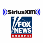 Adam Levin Gives Thanksgiving Safety Tips on Fox News / Sirius XM