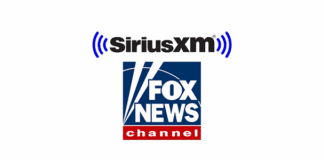 Adam Levin Gives Thanksgiving Safety Tips on Fox News / Sirius XM