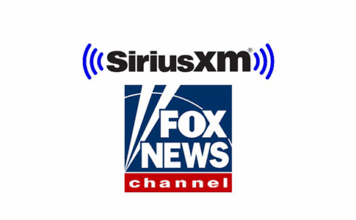 Adam Levin Gives Thanksgiving Safety Tips on Fox News / Sirius XM