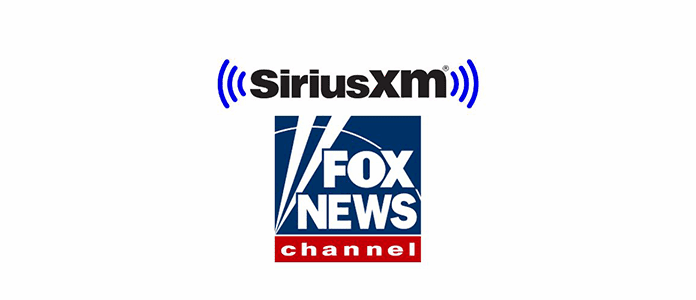 Adam Levin Gives Thanksgiving Safety Tips on Fox News / Sirius XM